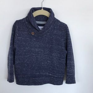 Old Navy Lightweight sweater
